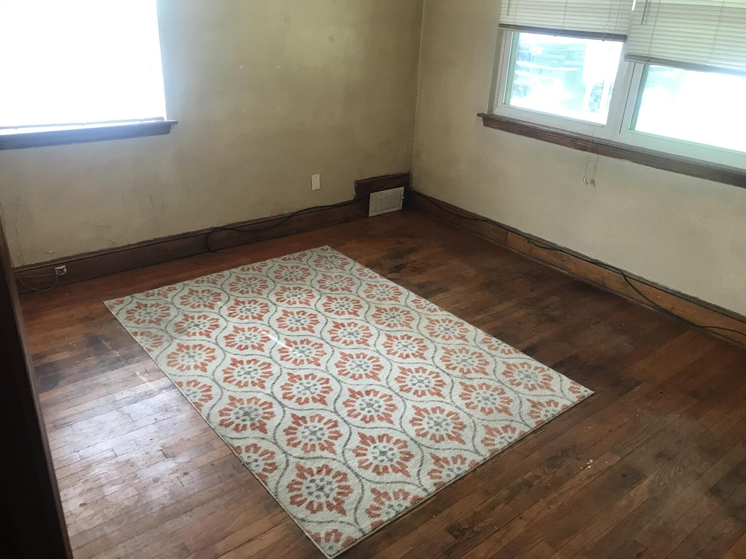 Image for SOLD $96,250 - 4 Bedroom Brick Home on 1 Acre in Culloden