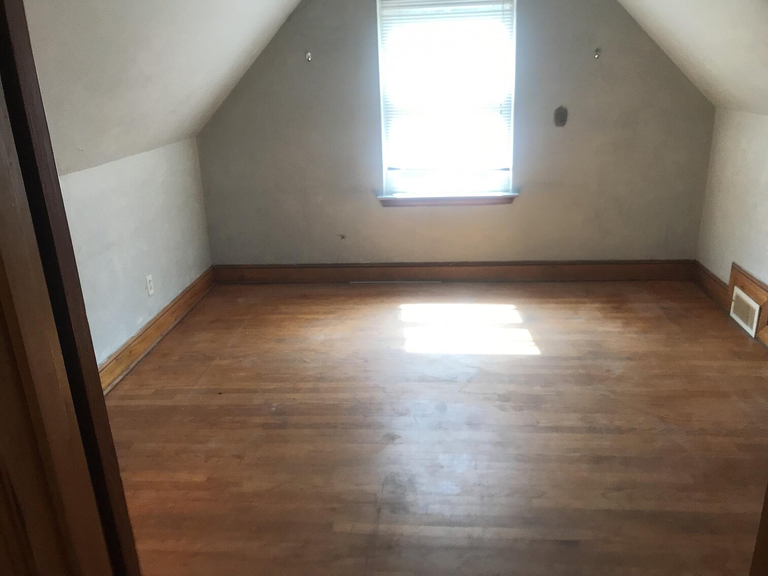 Image for SOLD $96,250 - 4 Bedroom Brick Home on 1 Acre in Culloden