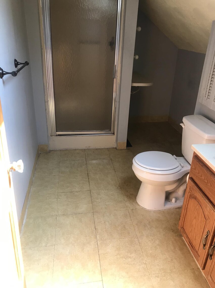 Image for SOLD $96,250 - 4 Bedroom Brick Home on 1 Acre in Culloden