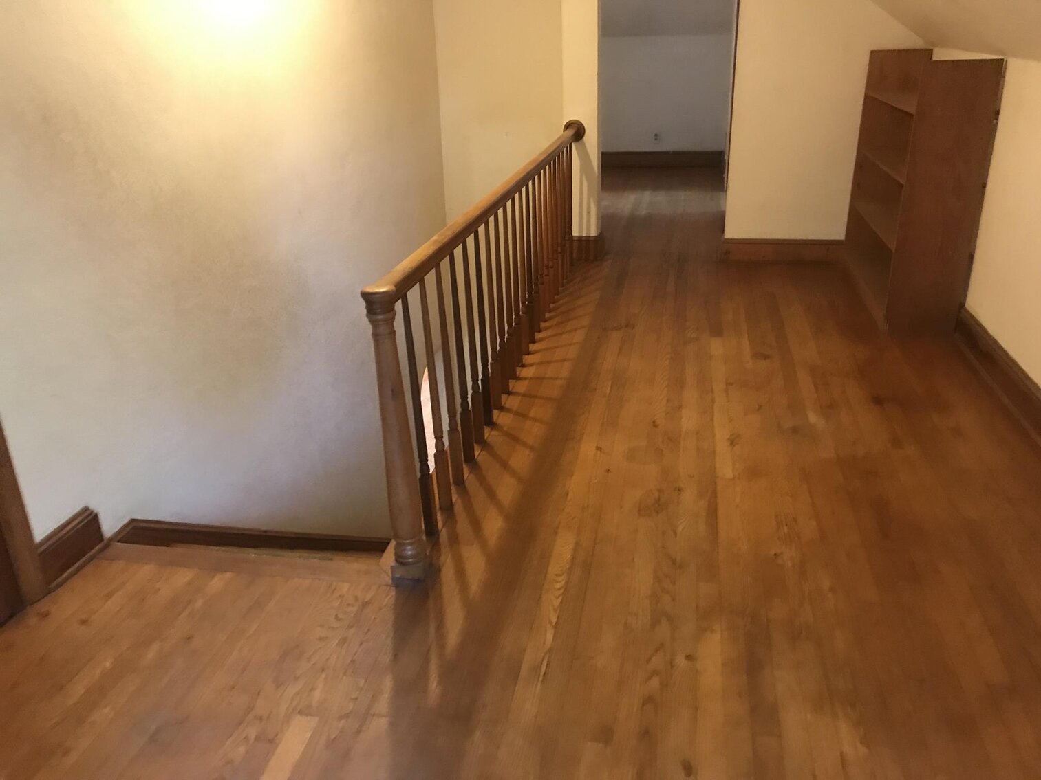 Image for SOLD $96,250 - 4 Bedroom Brick Home on 1 Acre in Culloden