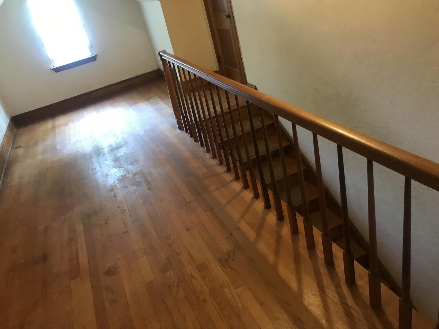 Image for SOLD $96,250 - 4 Bedroom Brick Home on 1 Acre in Culloden