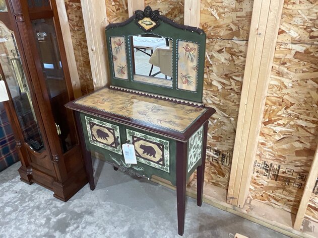 Image for Eagle River, Wi ** Owner Has Sold Their Million Dollar Plum  Lake Home! Online Only!