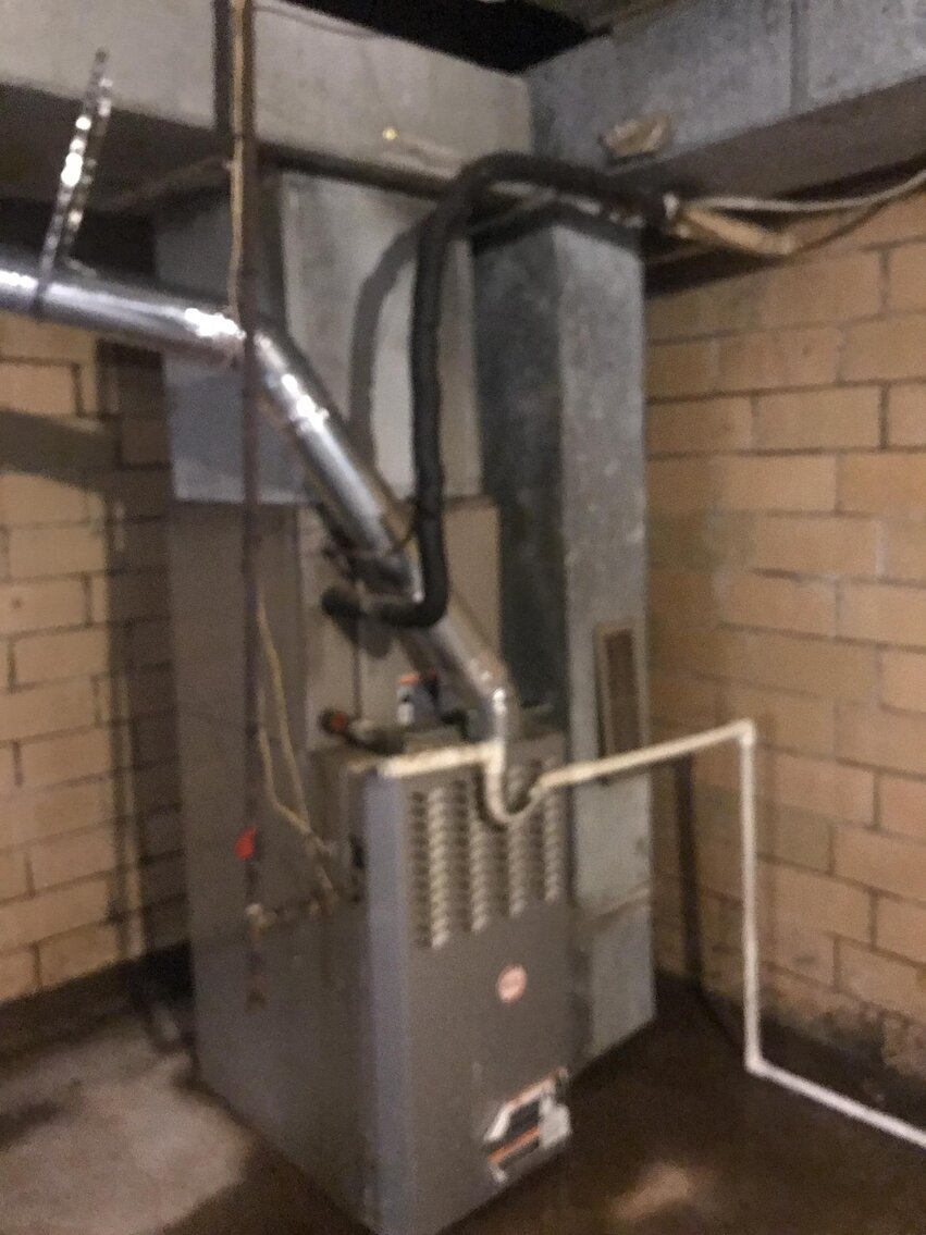 Image for SOLD $96,250 - 4 Bedroom Brick Home on 1 Acre in Culloden