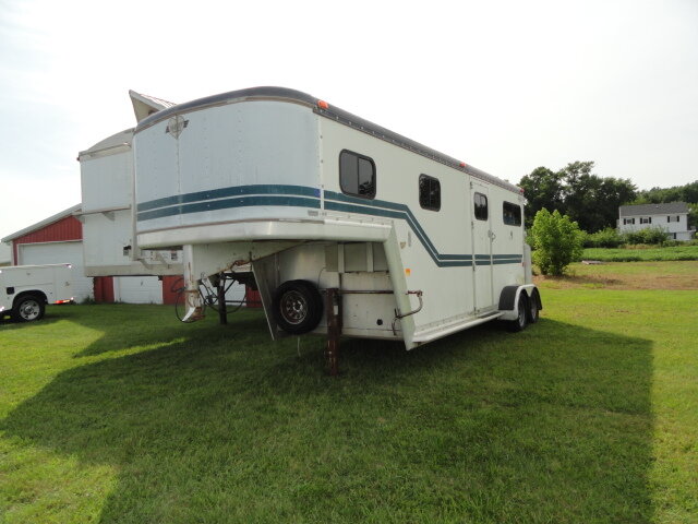 Image for Sept 4, 2023 Labor Day Auction