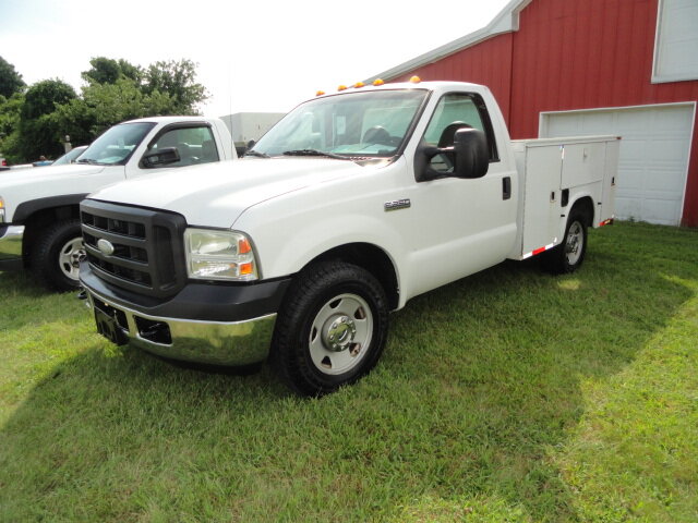 Image for Sept 4, 2023 Labor Day Auction