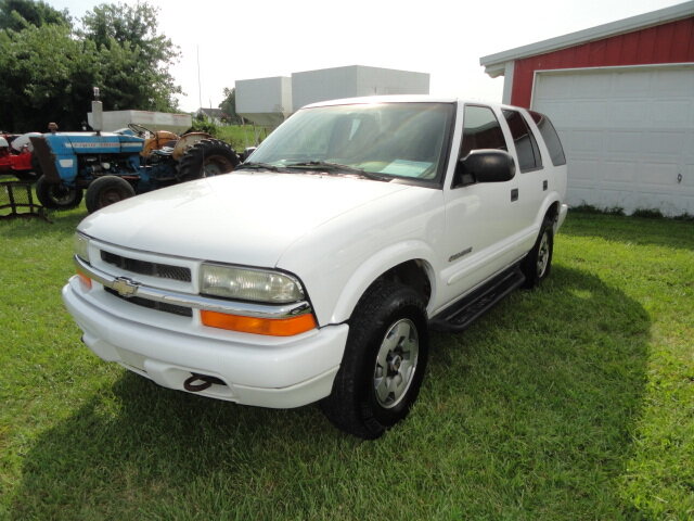 Image for Sept 4, 2023 Labor Day Auction