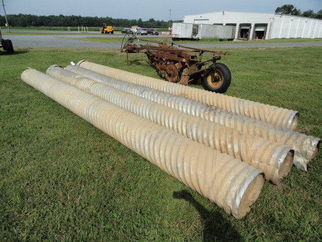 Image for Sept 4, 2023 Labor Day Auction