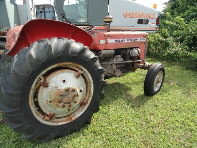 Image for Sept 4, 2023 Labor Day Auction