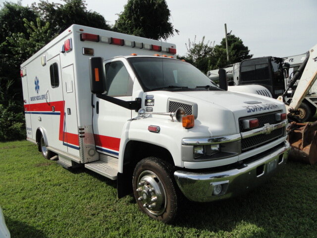 Image for Sept 4, 2023 Labor Day Auction