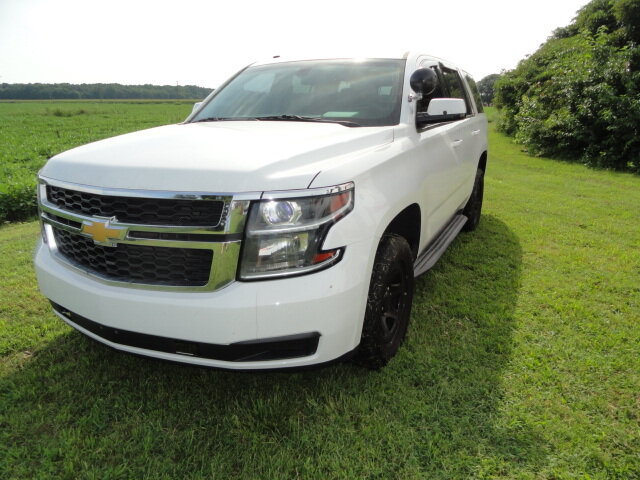 Image for Sept 4, 2023 Labor Day Auction