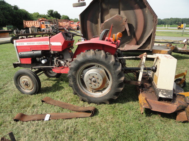 Image for Sept 4, 2023 Labor Day Auction