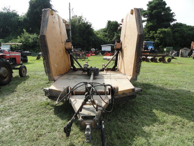 Image for Sept 4, 2023 Labor Day Auction