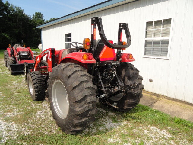 Image for Sep 30, 2023 Farm Equipment Auction