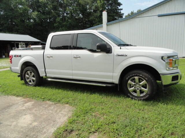 Image for Sep 30, 2023 Farm Equipment Auction