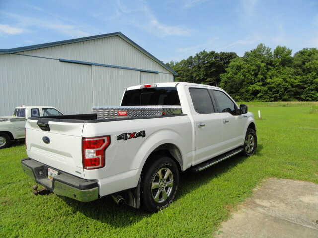 Image for Sep 30, 2023 Farm Equipment Auction