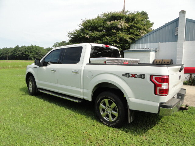 Image for Sep 30, 2023 Farm Equipment Auction