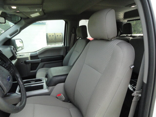 Image for Sep 30, 2023 Farm Equipment Auction