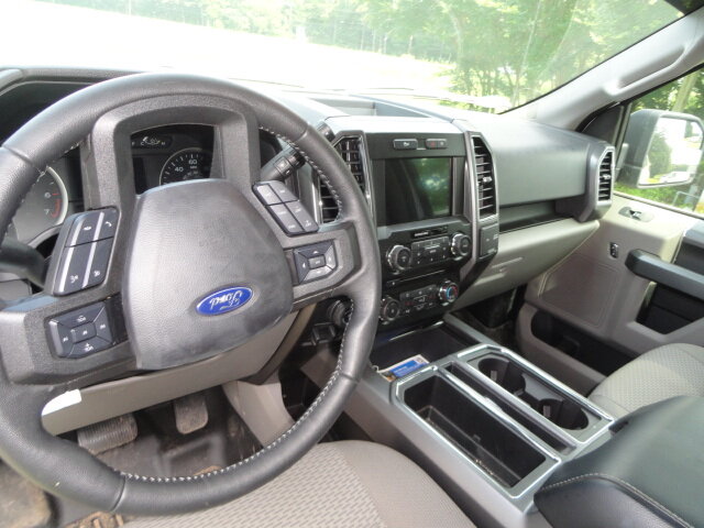 Image for Sep 30, 2023 Farm Equipment Auction