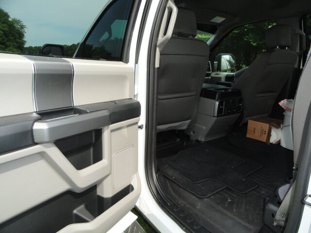 Image for Sep 30, 2023 Farm Equipment Auction