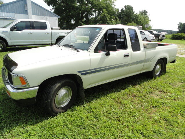 Image for Sep 30, 2023 Farm Equipment Auction