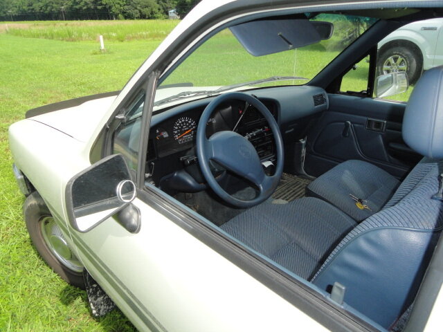 Image for Sep 30, 2023 Farm Equipment Auction