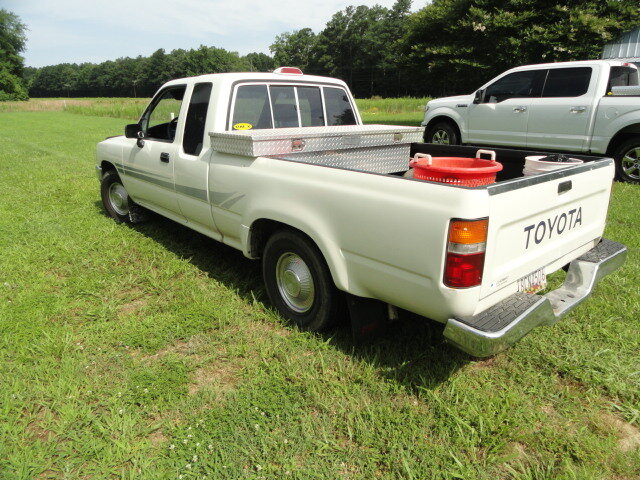 Image for Sep 30, 2023 Farm Equipment Auction