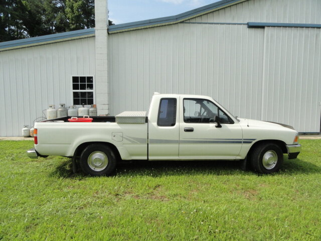 Image for Sep 30, 2023 Farm Equipment Auction