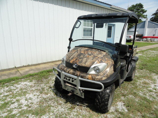 Image for Sep 30, 2023 Farm Equipment Auction