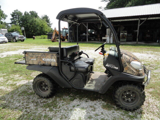 Image for Sep 30, 2023 Farm Equipment Auction