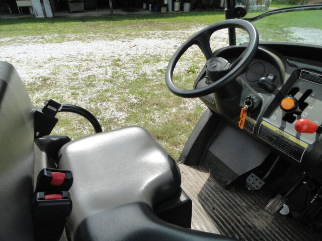 Image for Sep 30, 2023 Farm Equipment Auction