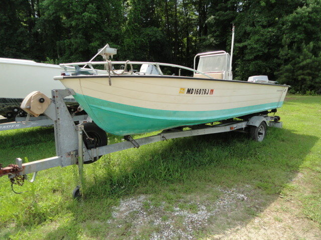 Image for Sep 30, 2023 Farm Equipment Auction