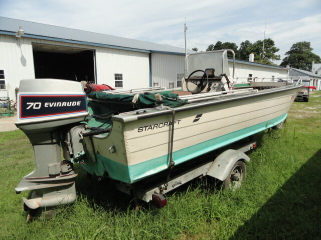 Image for Sep 30, 2023 Farm Equipment Auction