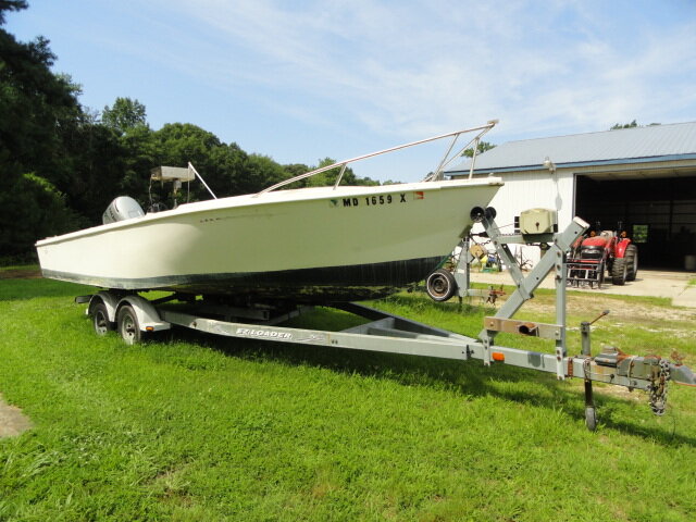 Image for Sep 30, 2023 Farm Equipment Auction