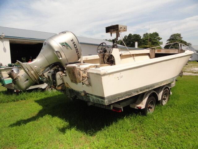 Image for Sep 30, 2023 Farm Equipment Auction