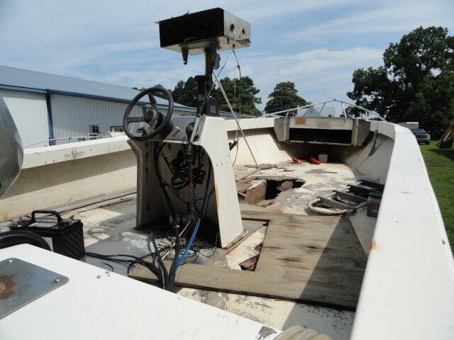 Image for Sep 30, 2023 Farm Equipment Auction