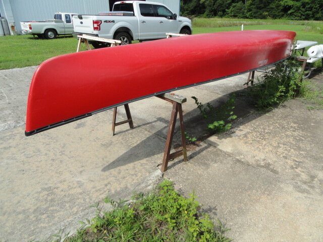 Image for Sep 30, 2023 Farm Equipment Auction