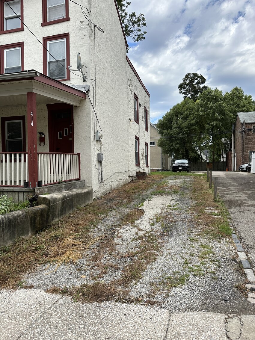 Image for Sold! Real Estate | 416 Conarroe St, Philadelphia, PA 19128