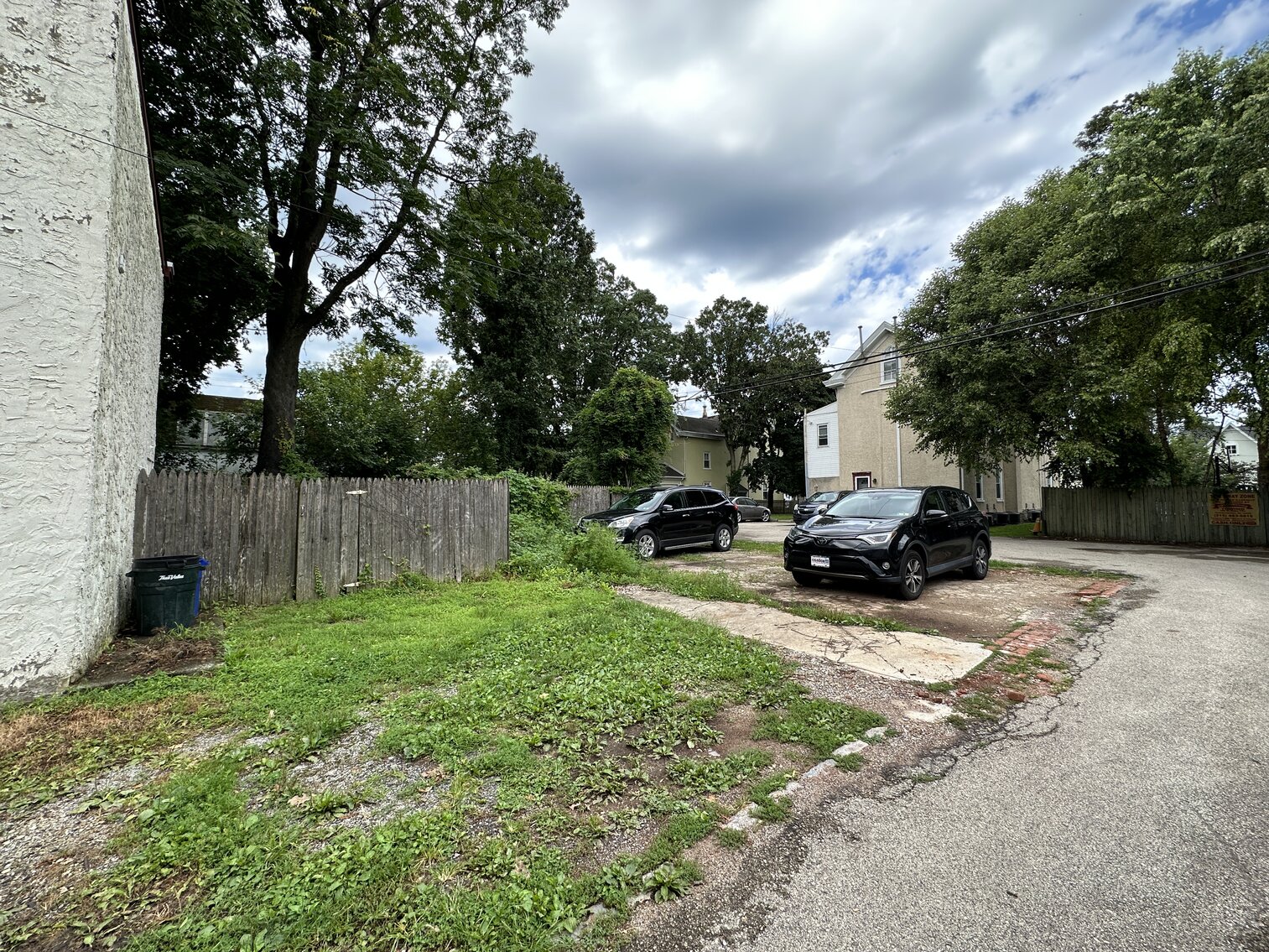 Image for Sold! Real Estate | 416 Conarroe St, Philadelphia, PA 19128