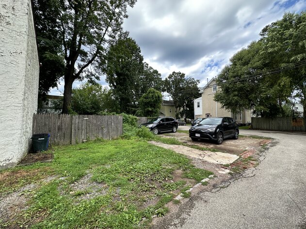 Image for Sold! Real Estate | 416 Conarroe St, Philadelphia, PA 19128