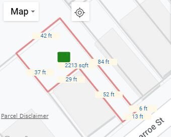 Image for Sold! Real Estate | 416 Conarroe St, Philadelphia, PA 19128