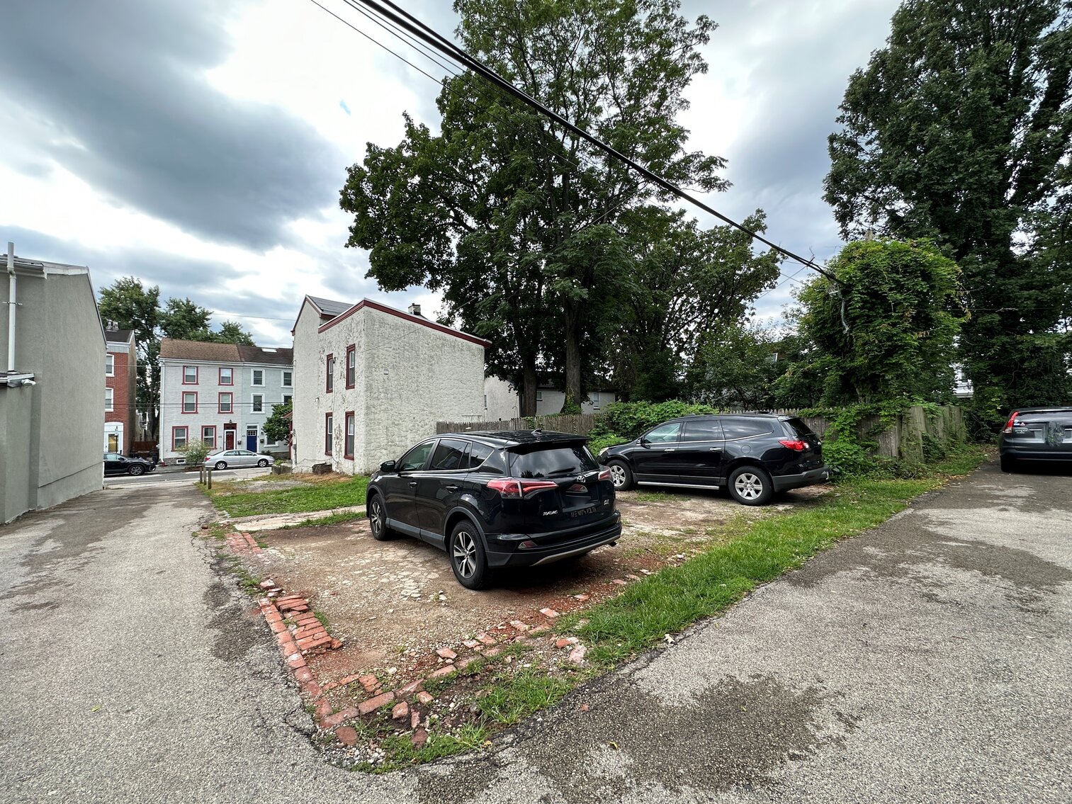 Image for Sold! Real Estate | 416 Conarroe St, Philadelphia, PA 19128