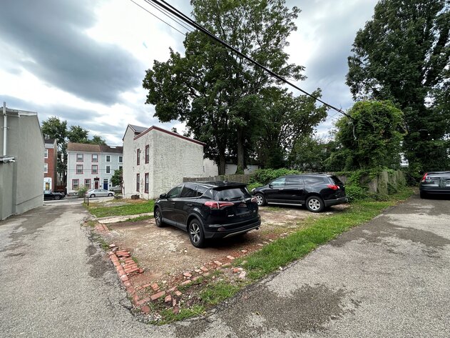 Image for Sold! Real Estate | 416 Conarroe St, Philadelphia, PA 19128