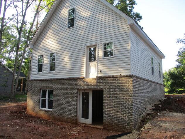 Image for 190 Hawkins Rd Evington VA 24550