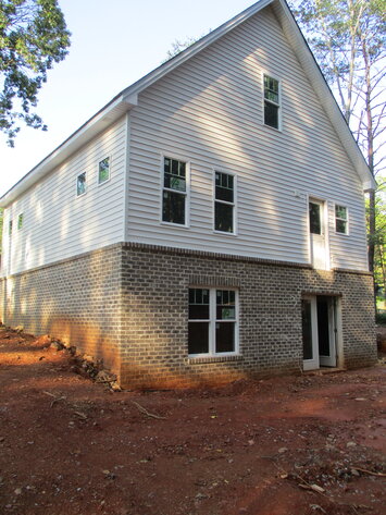 Image for 190 Hawkins Rd Evington VA 24550