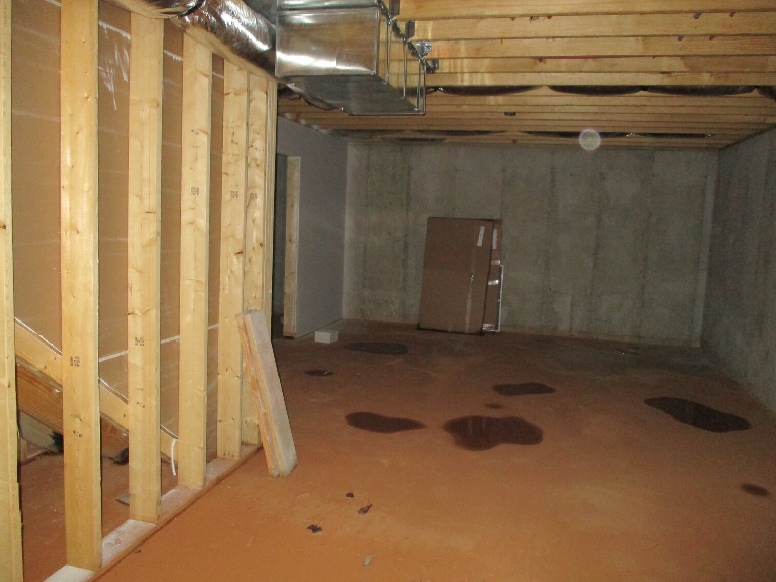 Image for 190 Hawkins Rd Evington VA 24550