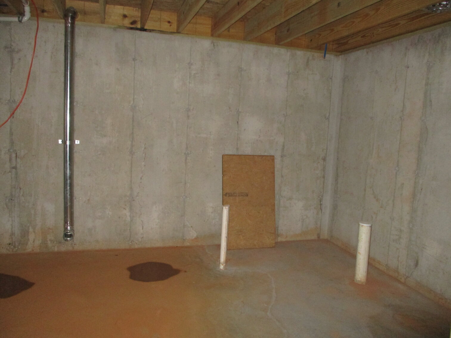 Image for 190 Hawkins Rd Evington VA 24550