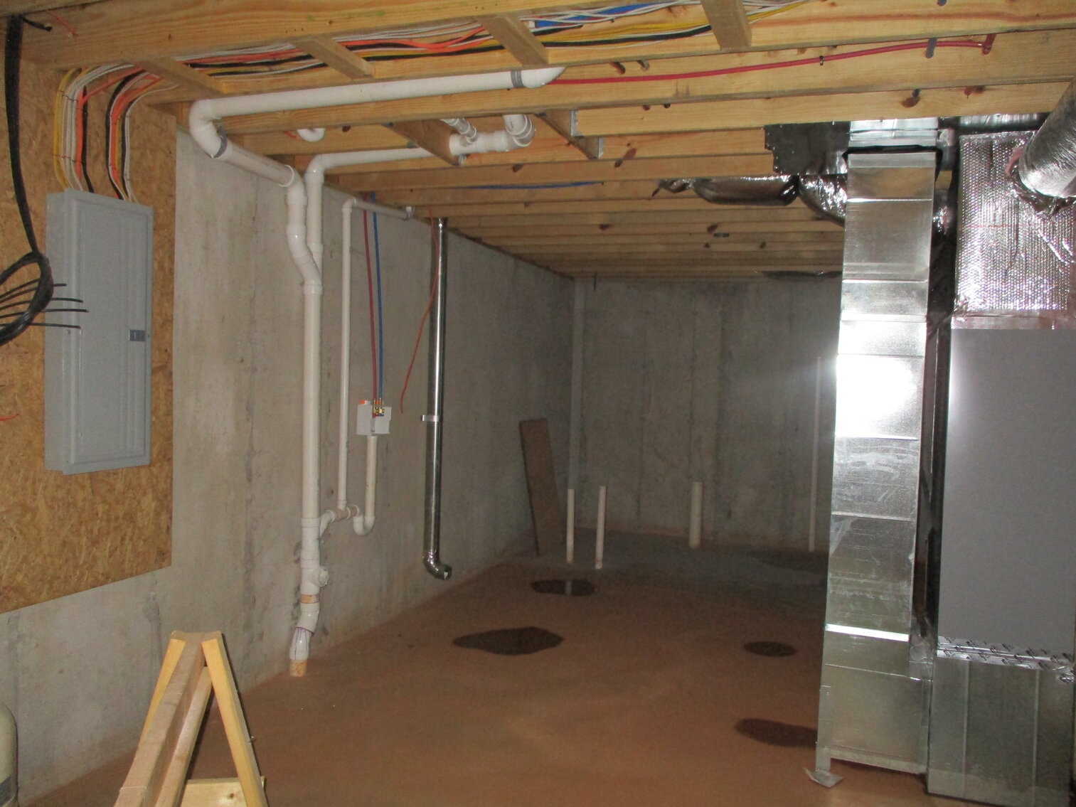 Image for 190 Hawkins Rd Evington VA 24550