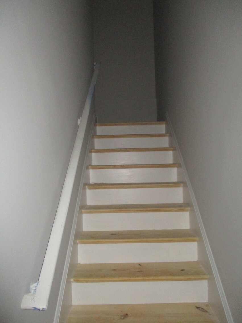 Image for 190 Hawkins Rd Evington VA 24550