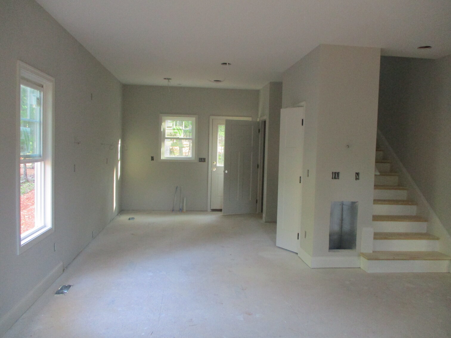 Image for 190 Hawkins Rd Evington VA 24550