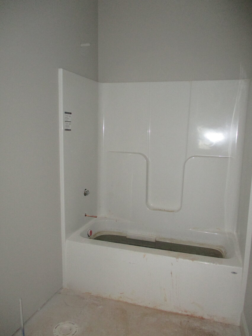 Image for 190 Hawkins Rd Evington VA 24550